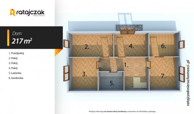 dom wolnostojący, 5 pokoi Gdynia Dąbrowa. Zdjęcie 17