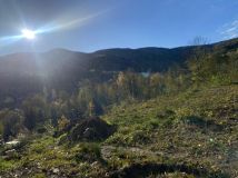 Działka budowlana Jaworzna. Zdjęcie 3