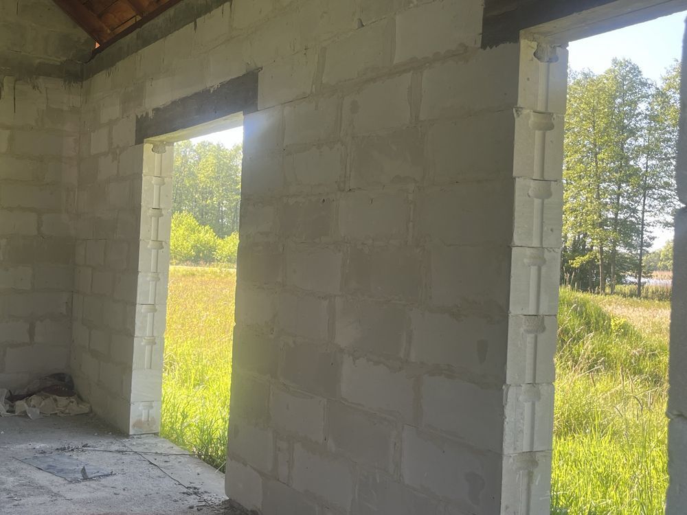 dom letniskowy Branica. Zdjęcie 6