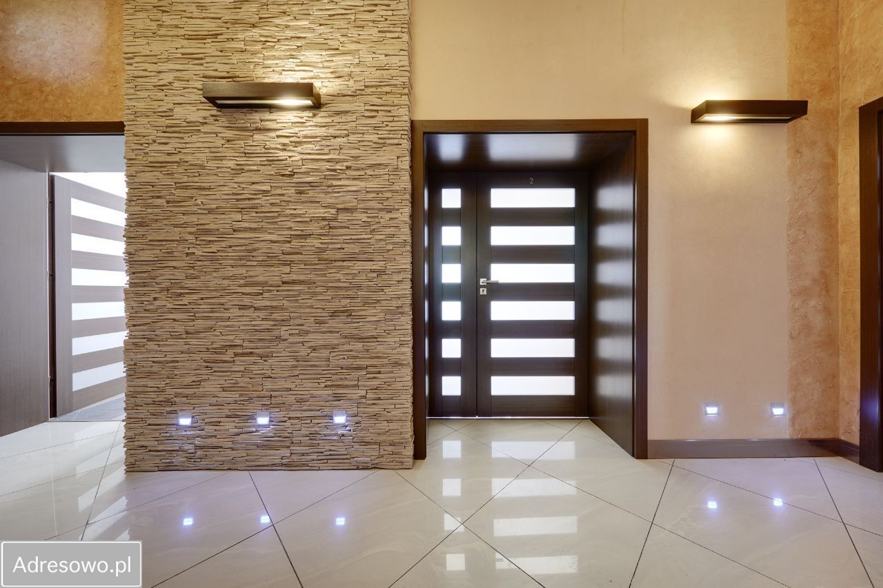 Lokal Gliwice Śródmieście, ul. Zwycięstwa. Zdjęcie 19