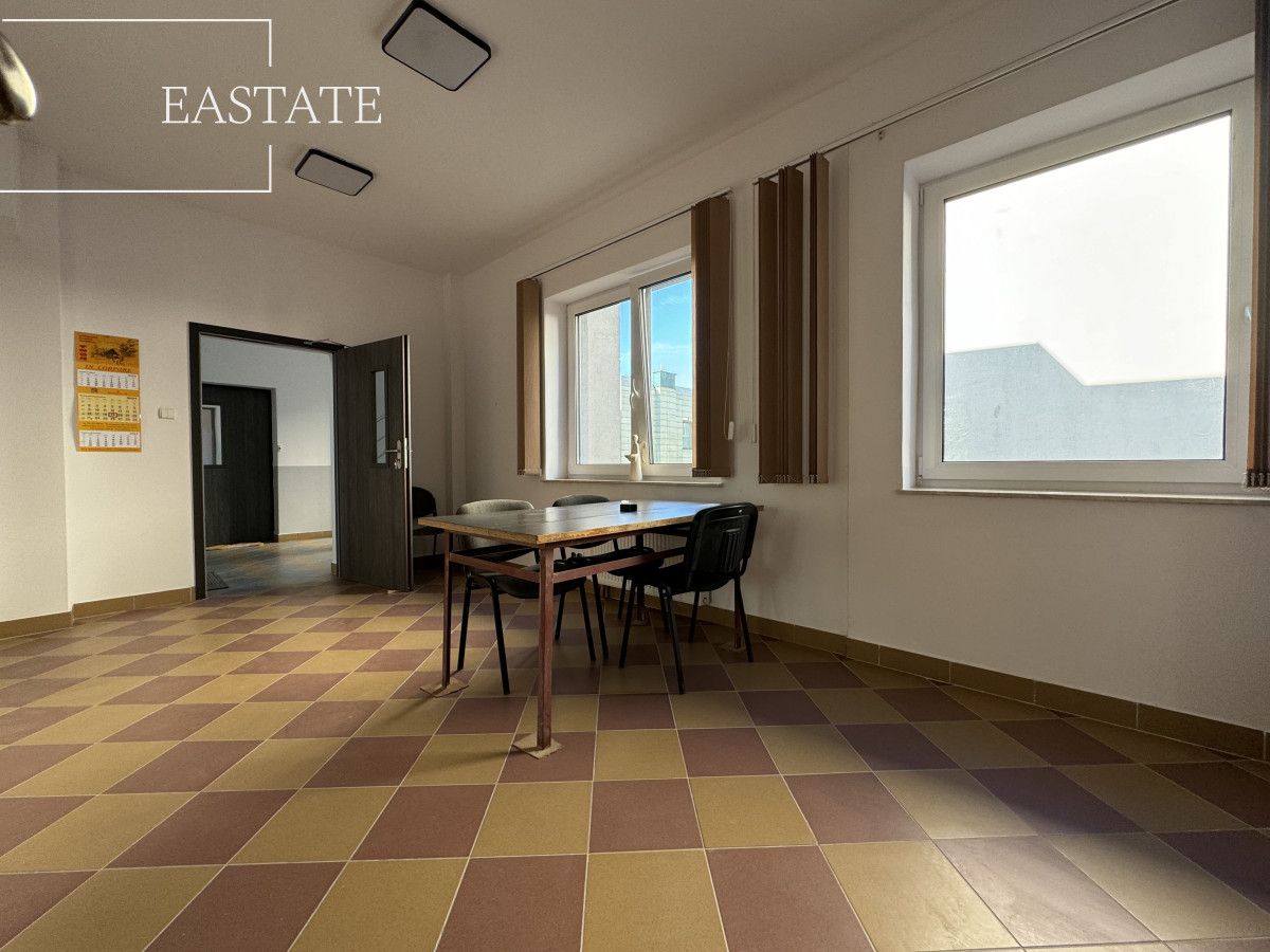 Lokal Warszawa Ursus, ul. Żywiecka. Zdjęcie 5