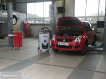 Lokal Podmaleniec. Zdjęcie 3