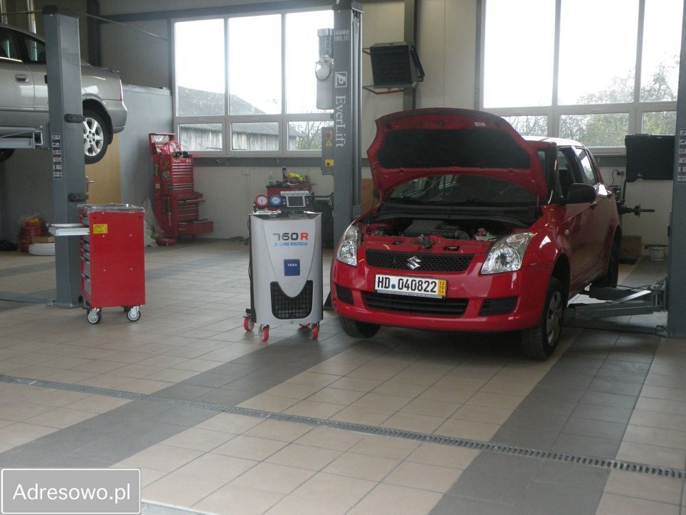 Lokal Podmaleniec. Zdjęcie 4