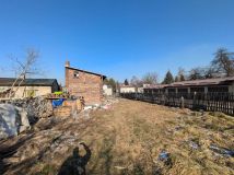 dom wolnostojący Dąbrowa Górnicza, ul. Łęknice. Zdjęcie 4