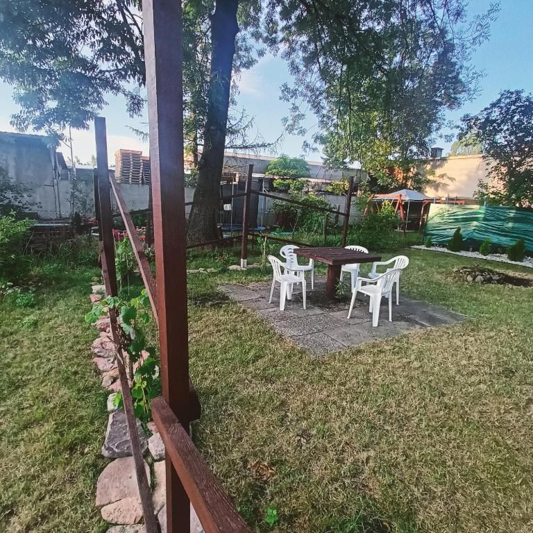 Mieszkanie 1-pokojowe Kluczbork Centrum, ul. Katowicka. Zdjęcie 16