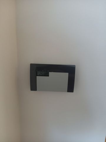 Mieszkanie 3-pokojowe Tarczyn, ul. ks. Czesława Oszkiela. Zdjęcie 8