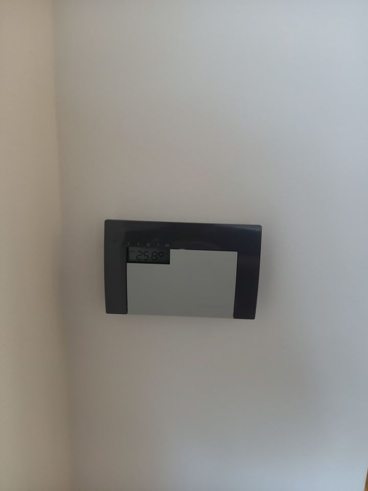 Mieszkanie 3-pokojowe Tarczyn, ul. ks. Czesława Oszkiela. Zdjęcie 8