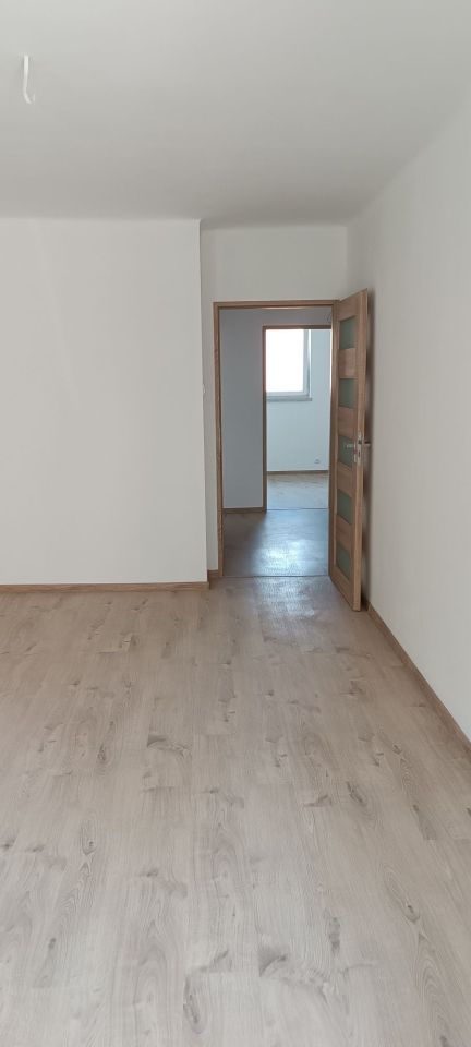 Mieszkanie 3-pokojowe Oświęcim, ul. Jędrzeja Śniadeckiego. Zdjęcie 5