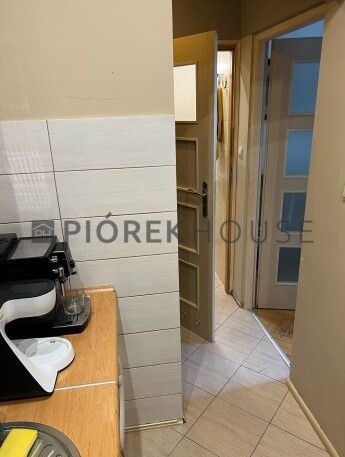 Mieszkanie 1-pokojowe Warszawa Wola, ul. Ogrodowa. Zdjęcie 7