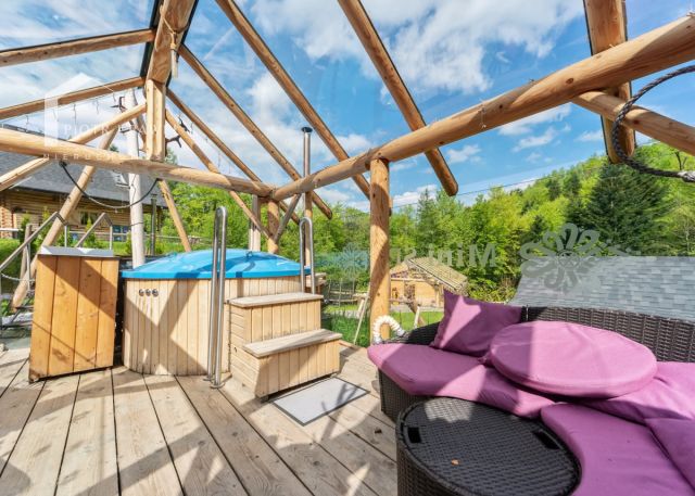 Lokal Szczyrk, os. Czyrna. Zdjęcie 12