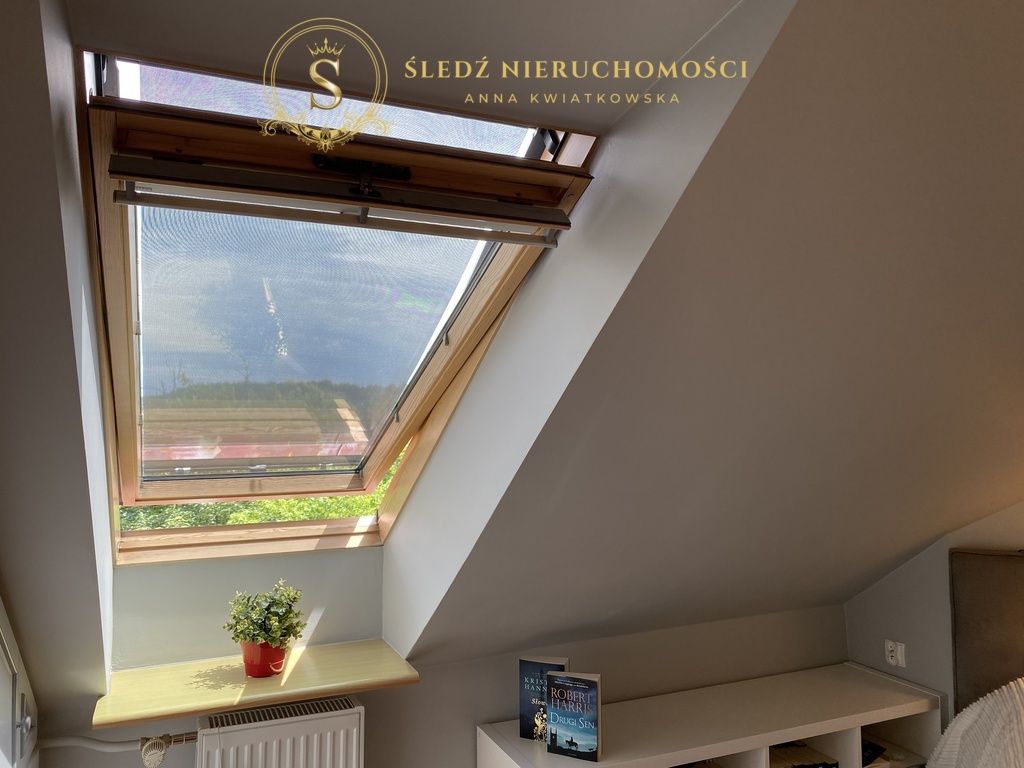 Mieszkanie 4-pokojowe Wałbrzych Sobięcin, ul. Karkonoska. Zdjęcie 10