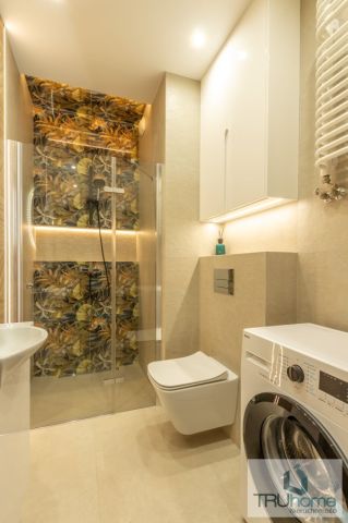 Mieszkanie 3-pokojowe Katowice Śródmieście, ul. Sokolska. Zdjęcie 13