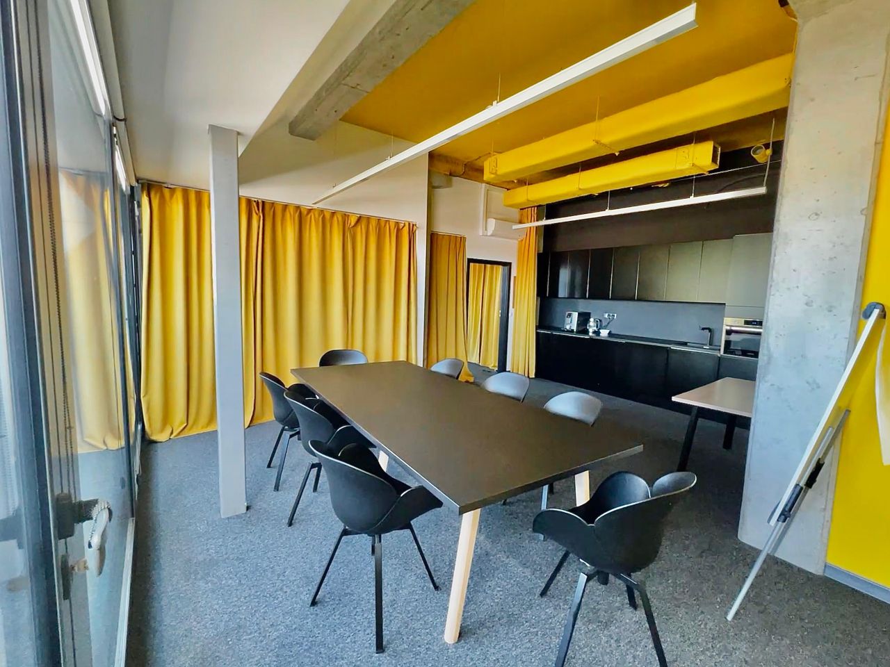 Biuro Wrocław Ołtaszyn, ul. Zwycięska. Zdjęcie 11