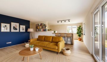 dom wolnostojący, 4 pokoje Aleksandrów Łódzki, ul. Placydowska