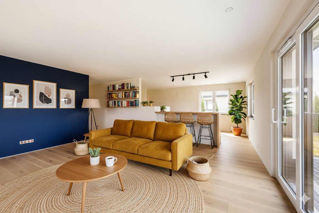 dom wolnostojący, 4 pokoje Aleksandrów Łódzki, ul. Placydowska