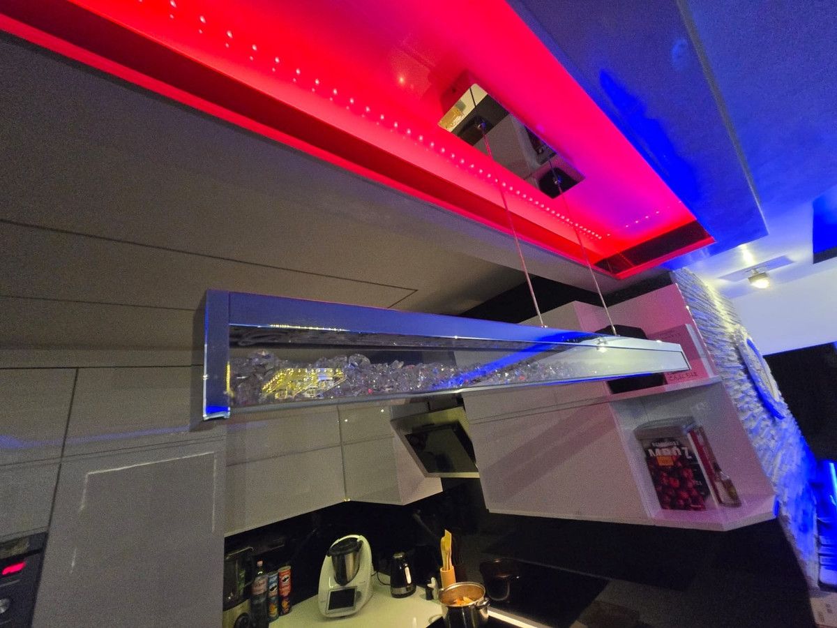 Mieszkanie 3-pokojowe Zduńska Wola. Zdjęcie 7