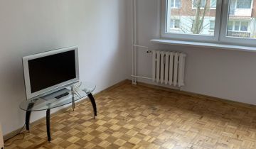 Mieszkanie 2-pokojowe Bielsko-Biała, ul. Goleszowska