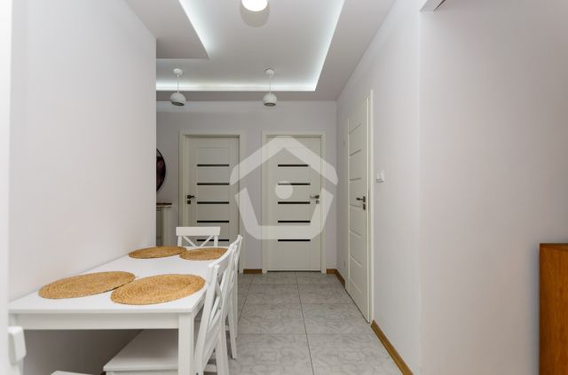 Mieszkanie 3-pokojowe Rzeszów Drabinianka, ul. Zaciszna. Zdjęcie 15