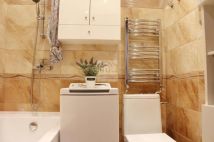 Mieszkanie 2-pokojowe Bytom Szombierki, ul. gen. Grota-Roweckiego. Zdjęcie 4