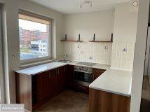 Mieszkanie 2-pokojowe Gdańsk Przymorze, ul. Dąbrowszczaków. Zdjęcie 4