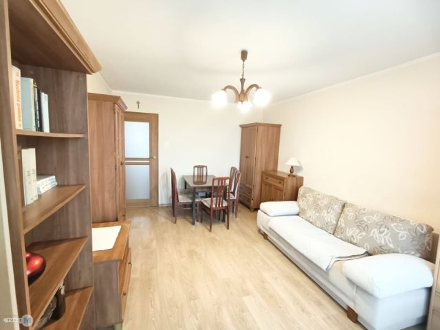 Mieszkanie 2-pokojowe Kielce, ul. Szkolna. Zdjęcie 3