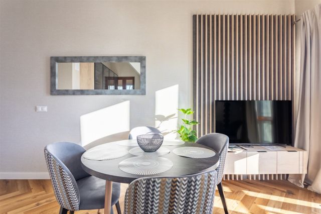 Mieszkanie 2-pokojowe Szklarska Poręba. Zdjęcie 2