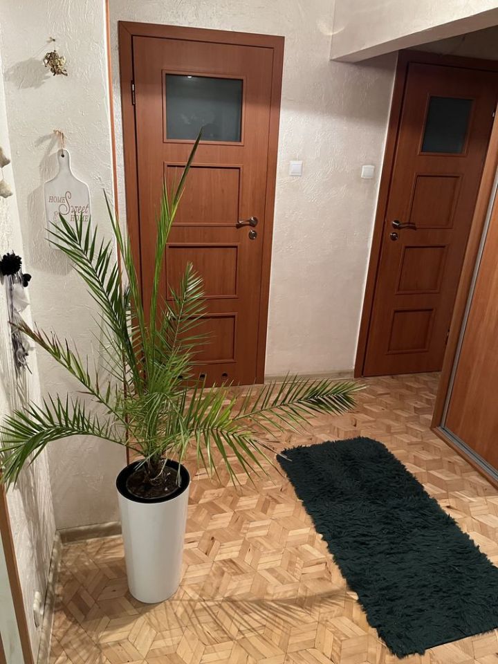 Mieszkanie 2-pokojowe Siedlce. Zdjęcie 6