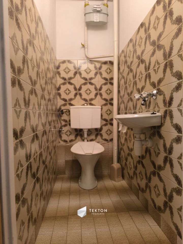 Mieszkanie 3-pokojowe Katowice Józefowiec, ul. prof. Jana Mikusińskiego. Zdjęcie 8