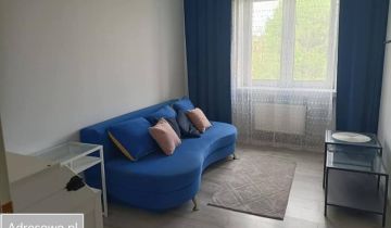 Pokój Kraków Nowa Huta, os. Centrum B