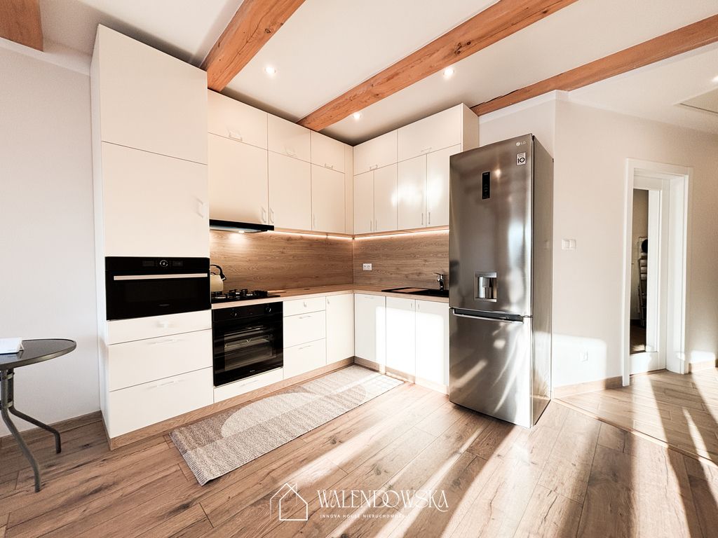 Mieszkanie 2-pokojowe Słupsk, ul. gen. Władysława Andersa. Zdjęcie 5