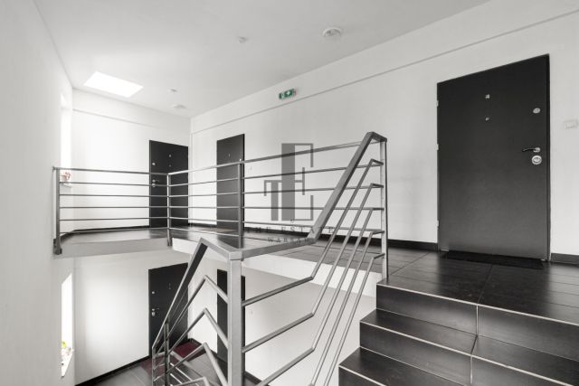 Mieszkanie 2-pokojowe Marki, ul. Jana Długosza. Zdjęcie 17