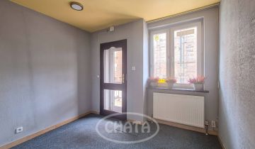 Lokal Wrocław Stare Miasto, ul. Świebodzka