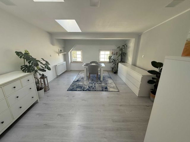 Mieszkanie 1-pokojowe Bydgoszcz. Zdjęcie 1