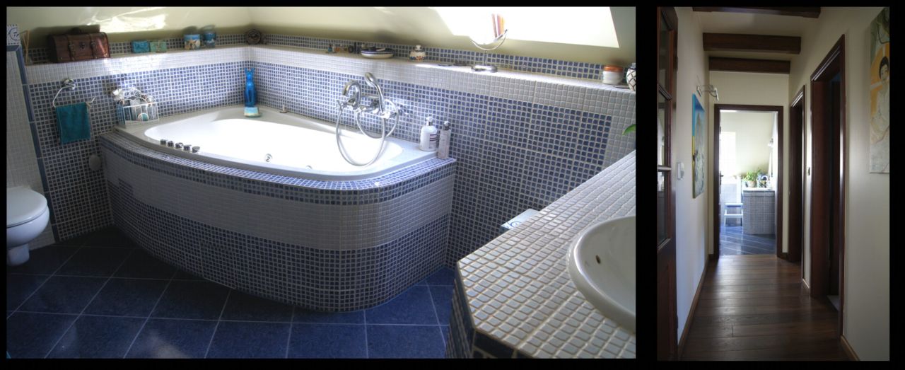 dom wolnostojący, 5 pokoi Tokarnia Knapy, Tokarnia. Zdjęcie 24