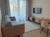 Mieszkanie 2-pokojowe Warszawa Białołęka, ul. Głębocka. Zdjęcie 4