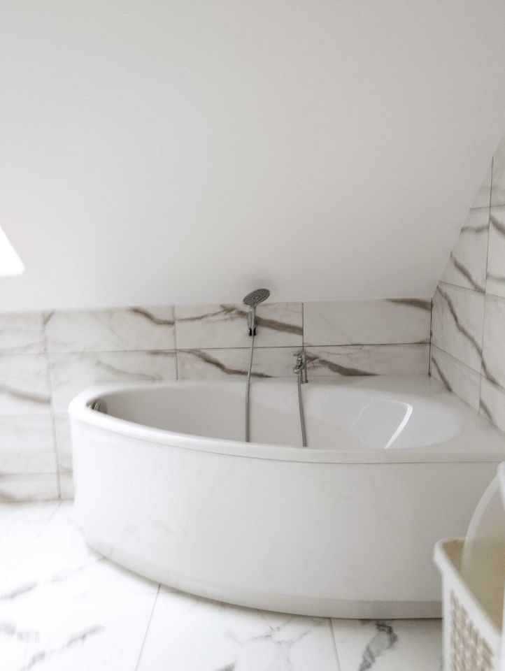 dom wolnostojący Jantar. Zdjęcie 7