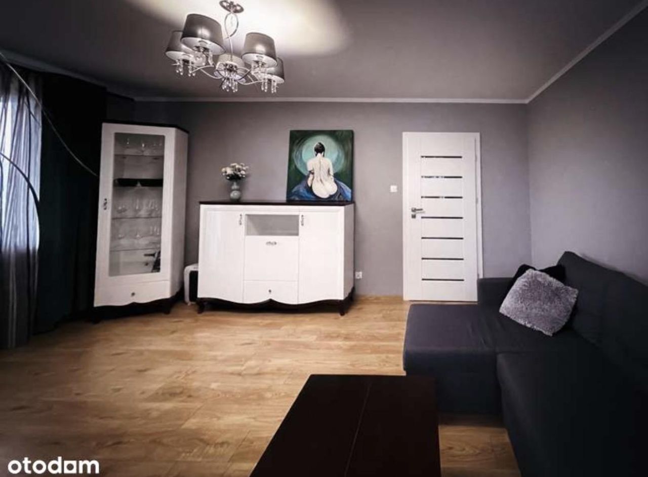 Mieszkanie 3-pokojowe Szczytno, ul. Królowej Jadwigi. Zdjęcie 7