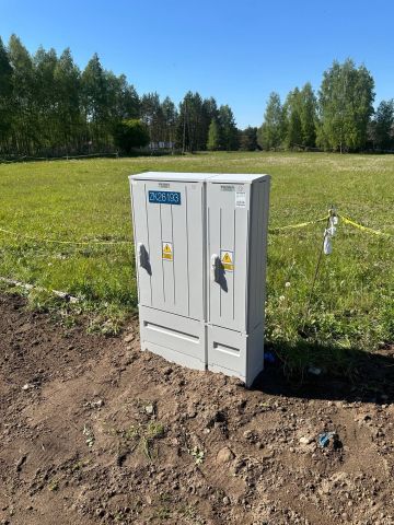 Działka budowlana Zasady. Zdjęcie 7