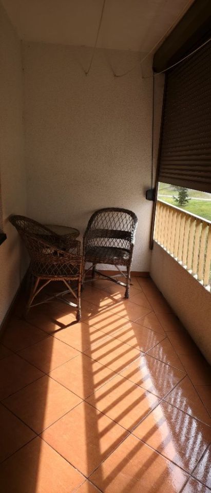 Mieszkanie 3-pokojowe Czarnków, os. Zacisze. Zdjęcie 3