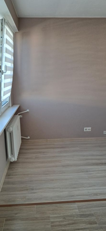 Mieszkanie 2-pokojowe Olsztyn Pojezierze, ul. Pana Tadeusza. Zdjęcie 13