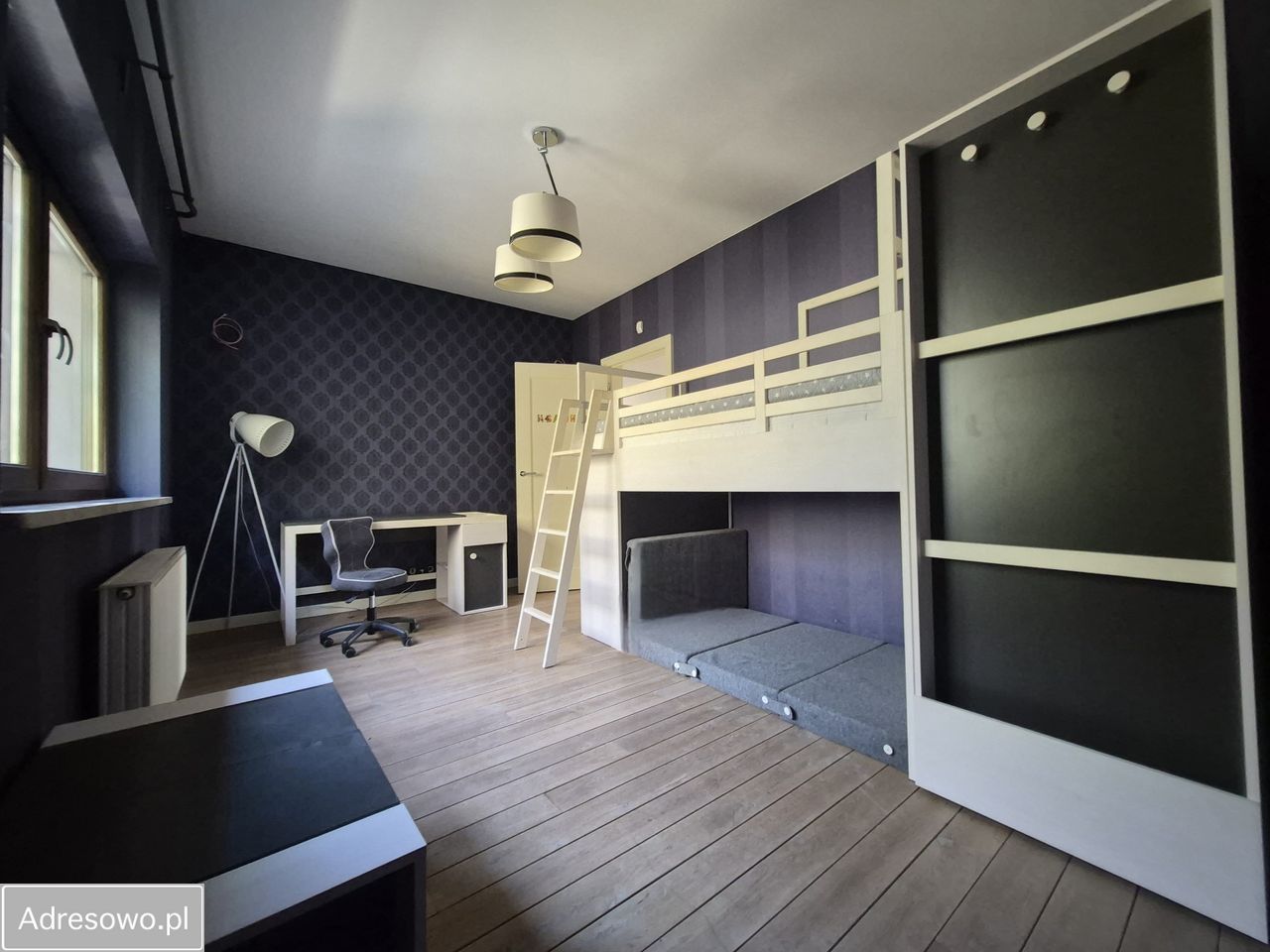 bliźniak, 7 pokoi Janki, ul. Przytulna. Zdjęcie 16