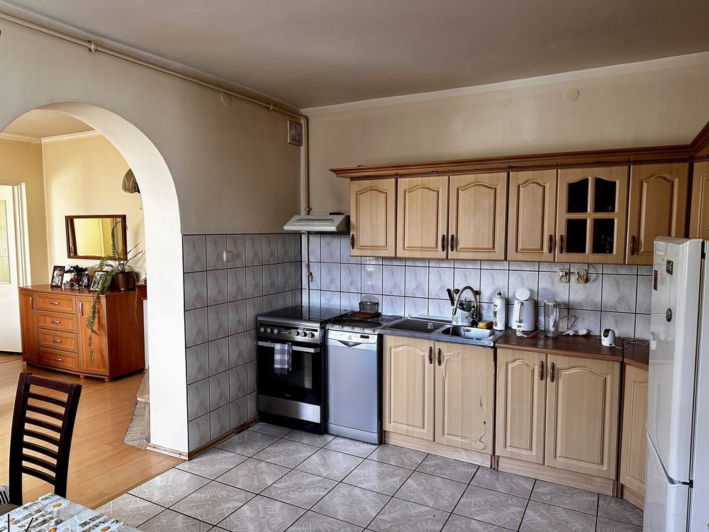 dom wolnostojący Dąbrowa Górnicza Sikorka. Zdjęcie 8