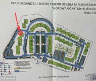 Mieszkanie 3-pokojowe Marki, ul. Duża. Zdjęcie 2