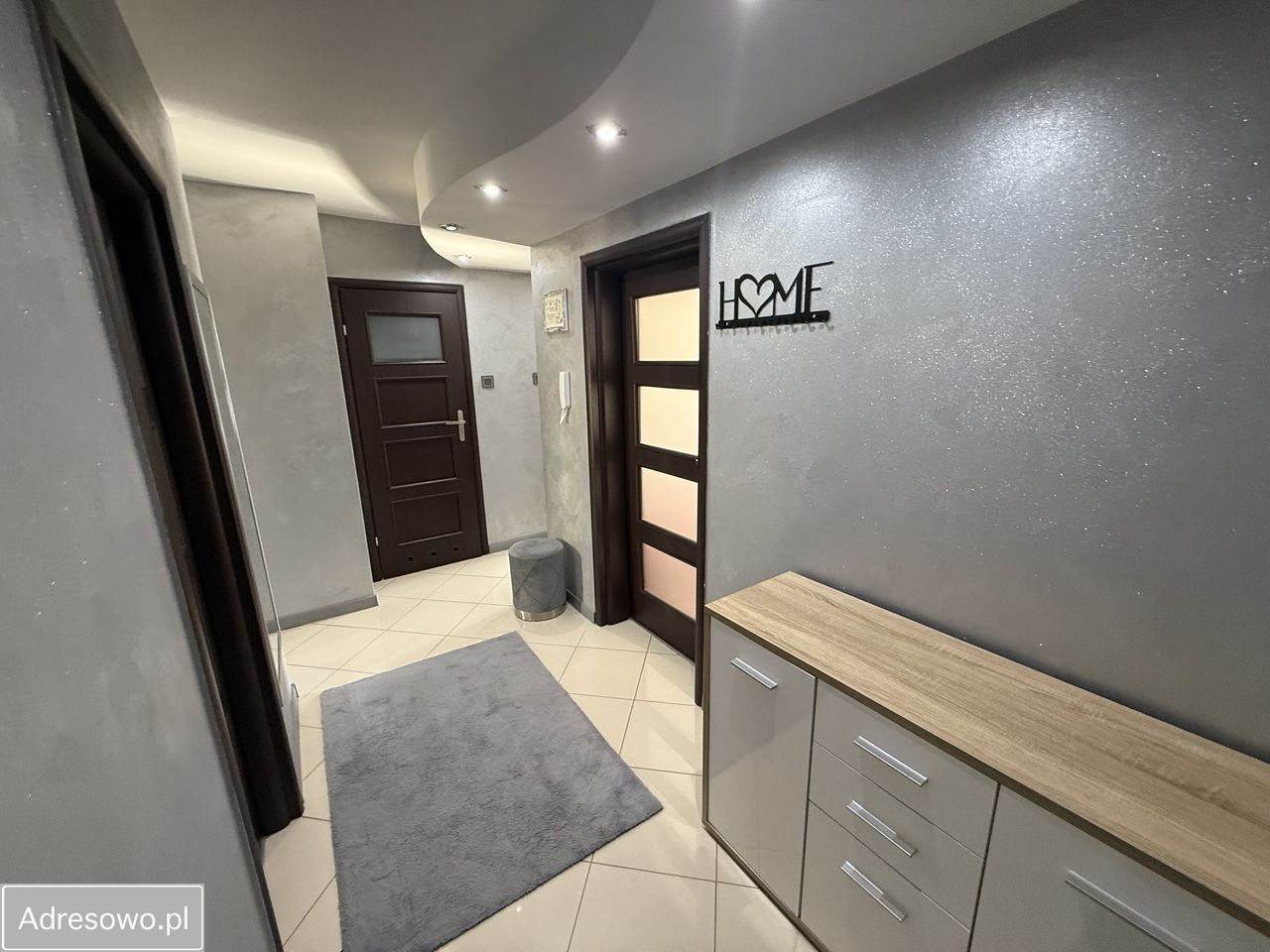 Mieszkanie 3-pokojowe Szczecinek, ul. Wodociągowa. Zdjęcie 11