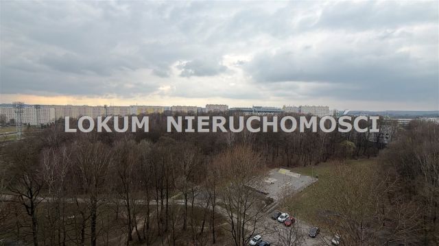 Mieszkanie 3-pokojowe Jastrzębie-Zdrój, ul. Turystyczna. Zdjęcie 7