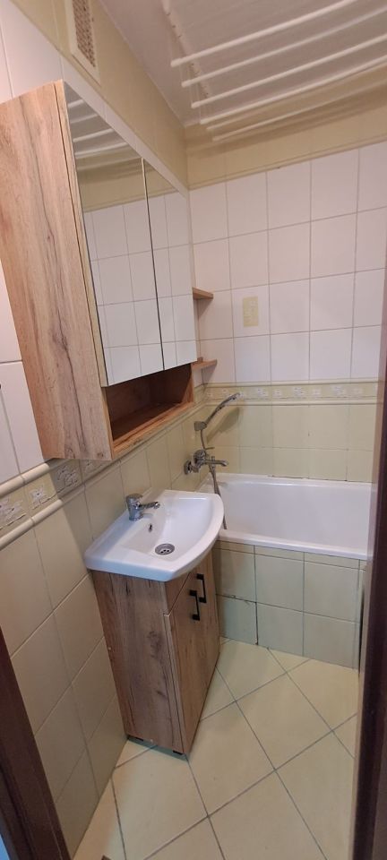 Mieszkanie 2-pokojowe Przeworsk, ul. Ignacego Krasickiego. Zdjęcie 8