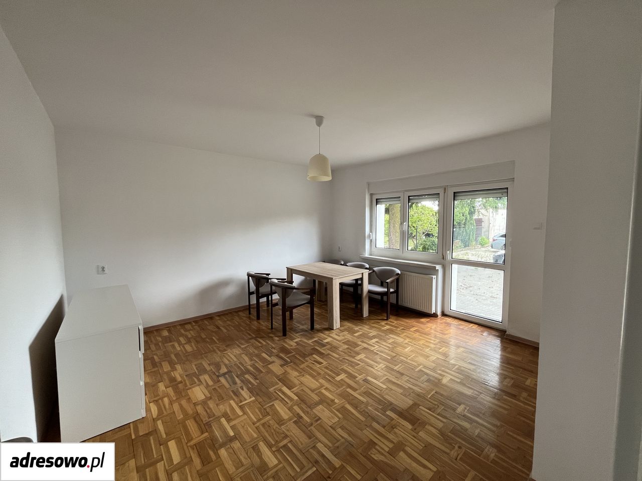 Biuro Konin, ul. Zakole. Zdjęcie 9
