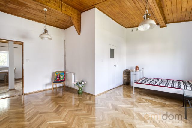 Mieszkanie 2-pokojowe Warszawa Mokotów, ul. Racławicka. Zdjęcie 3