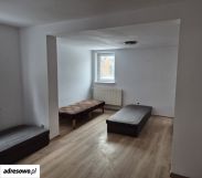 bliźniak, 8 pokoi Poznań Podolany, ul. Synów Pułku. Zdjęcie 4