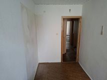 Mieszkanie 3-pokojowe Mogilno, ul. Dworcowa. Zdjęcie 3